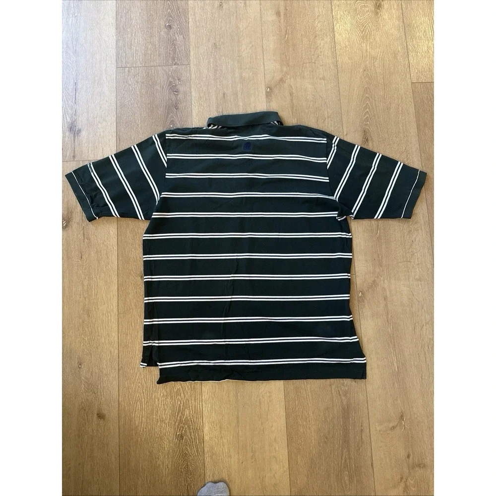 Polo Ralph Lauren polo golf